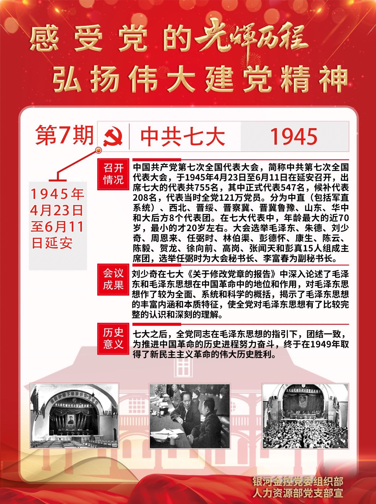 “感受党的光辉历程、弘扬伟大建党精神”第7期.jpg