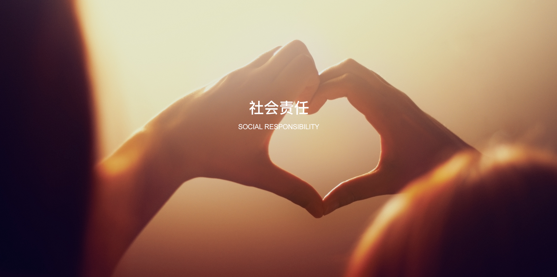 公司治理